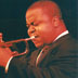 Nicholas Payton 285 33
